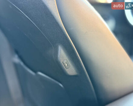 Черный Киа EV6, объемом двигателя 0 л и пробегом 80 тыс. км за 22900 $, фото 97 на Automoto.ua