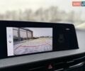 Чорний Кіа EV6, об'ємом двигуна 0 л та пробігом 7 тис. км за 26999 $, фото 38 на Automoto.ua