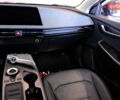 Черный Киа EV6, объемом двигателя 0 л и пробегом 29 тыс. км за 24900 $, фото 61 на Automoto.ua