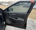 Чорний Кіа EV6, об'ємом двигуна 0 л та пробігом 7 тис. км за 26999 $, фото 33 на Automoto.ua