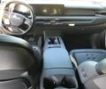 Черный Киа EV6, объемом двигателя 0 л и пробегом 23 тыс. км за 43590 $, фото 18 на Automoto.ua