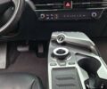 Черный Киа EV6, объемом двигателя 0 л и пробегом 76 тыс. км за 23900 $, фото 53 на Automoto.ua
