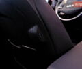 Черный Киа EV6, объемом двигателя 0 л и пробегом 29 тыс. км за 24900 $, фото 63 на Automoto.ua
