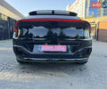 Черный Киа EV6, объемом двигателя 0 л и пробегом 49 тыс. км за 34500 $, фото 31 на Automoto.ua