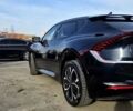 Черный Киа EV6, объемом двигателя 0 л и пробегом 55 тыс. км за 24800 $, фото 3 на Automoto.ua