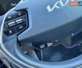 Черный Киа EV6, объемом двигателя 0 л и пробегом 82 тыс. км за 26100 $, фото 10 на Automoto.ua