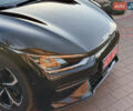 Черный Киа EV6, объемом двигателя 0 л и пробегом 80 тыс. км за 22900 $, фото 32 на Automoto.ua