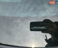 Черный Киа EV6, объемом двигателя 0 л и пробегом 48 тыс. км за 28500 $, фото 46 на Automoto.ua