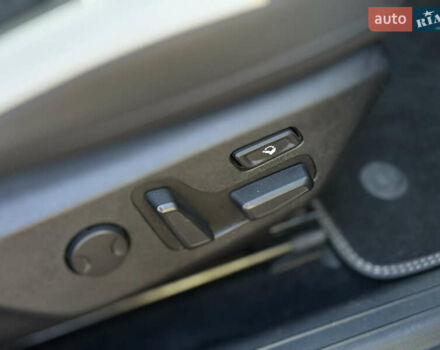 Черный Киа EV6, объемом двигателя 0 л и пробегом 80 тыс. км за 22900 $, фото 63 на Automoto.ua