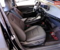 Черный Киа EV6, объемом двигателя 0 л и пробегом 29 тыс. км за 24900 $, фото 56 на Automoto.ua