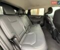Чорний Кіа EV6, об'ємом двигуна 0 л та пробігом 7 тис. км за 26999 $, фото 32 на Automoto.ua
