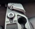 Черный Киа EV6, объемом двигателя 0 л и пробегом 76 тыс. км за 23900 $, фото 9 на Automoto.ua