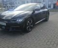 Черный Киа EV6, объемом двигателя 0 л и пробегом 29 тыс. км за 28900 $, фото 3 на Automoto.ua