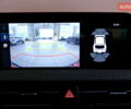 Черный Киа EV6, объемом двигателя 0 л и пробегом 29 тыс. км за 24900 $, фото 32 на Automoto.ua