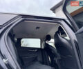 Черный Киа EV6, объемом двигателя 0 л и пробегом 77 тыс. км за 26000 $, фото 28 на Automoto.ua