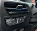 Черный Киа EV6, объемом двигателя 0 л и пробегом 77 тыс. км за 26000 $, фото 21 на Automoto.ua