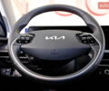 Черный Киа EV6, объемом двигателя 0 л и пробегом 29 тыс. км за 24900 $, фото 62 на Automoto.ua