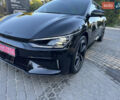 Черный Киа EV6, объемом двигателя 0 л и пробегом 49 тыс. км за 34500 $, фото 23 на Automoto.ua