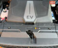 Черный Киа EV6, объемом двигателя 0 л и пробегом 80 тыс. км за 22900 $, фото 111 на Automoto.ua