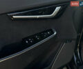Черный Киа EV6, объемом двигателя 0 л и пробегом 12 тыс. км за 29900 $, фото 15 на Automoto.ua