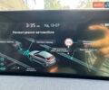 Черный Киа EV6, объемом двигателя 0 л и пробегом 82 тыс. км за 26100 $, фото 25 на Automoto.ua