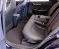 Черный Киа EV6, объемом двигателя 0 л и пробегом 29 тыс. км за 24900 $, фото 7 на Automoto.ua