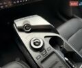 Чорний Кіа EV6, об'ємом двигуна 0 л та пробігом 7 тис. км за 26999 $, фото 22 на Automoto.ua