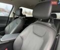 Чорний Кіа EV6, об'ємом двигуна 0 л та пробігом 7 тис. км за 26999 $, фото 9 на Automoto.ua
