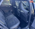 Черный Киа EV6, объемом двигателя 0 л и пробегом 49 тыс. км за 34500 $, фото 51 на Automoto.ua