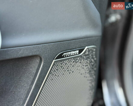 Черный Киа EV6, объемом двигателя 0 л и пробегом 80 тыс. км за 22900 $, фото 37 на Automoto.ua