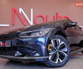 Черный Киа EV6, объемом двигателя 0 л и пробегом 29 тыс. км за 24900 $, фото 15 на Automoto.ua
