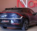 Черный Киа EV6, объемом двигателя 0 л и пробегом 29 тыс. км за 24900 $, фото 21 на Automoto.ua