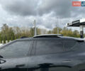 Черный Киа EV6, объемом двигателя 0 л и пробегом 48 тыс. км за 28500 $, фото 23 на Automoto.ua