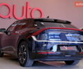 Черный Киа EV6, объемом двигателя 0 л и пробегом 29 тыс. км за 24900 $, фото 23 на Automoto.ua