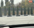 Черный Киа EV6, объемом двигателя 0 л и пробегом 48 тыс. км за 28500 $, фото 48 на Automoto.ua