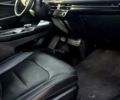 Черный Киа EV6, объемом двигателя 0 л и пробегом 55 тыс. км за 24800 $, фото 19 на Automoto.ua