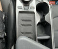 Черный Киа EV6, объемом двигателя 0 л и пробегом 49 тыс. км за 25000 $, фото 19 на Automoto.ua