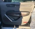 Черный Киа EV6, объемом двигателя 0 л и пробегом 23 тыс. км за 43590 $, фото 8 на Automoto.ua