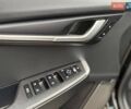 Чорний Кіа EV6, об'ємом двигуна 0 л та пробігом 7 тис. км за 26999 $, фото 12 на Automoto.ua