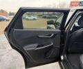 Чорний Кіа EV6, об'ємом двигуна 0 л та пробігом 7 тис. км за 26999 $, фото 28 на Automoto.ua