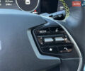 Черный Киа EV6, объемом двигателя 0 л и пробегом 49 тыс. км за 34500 $, фото 60 на Automoto.ua
