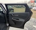 Чорний Кіа EV6, об'ємом двигуна 0 л та пробігом 7 тис. км за 26999 $, фото 31 на Automoto.ua