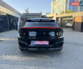 Черный Киа EV6, объемом двигателя 0 л и пробегом 49 тыс. км за 34500 $, фото 29 на Automoto.ua