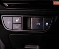 Черный Киа EV6, объемом двигателя 0 л и пробегом 29 тыс. км за 24900 $, фото 38 на Automoto.ua