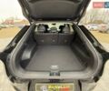 Чорний Кіа EV6, об'ємом двигуна 0 л та пробігом 7 тис. км за 26999 $, фото 36 на Automoto.ua