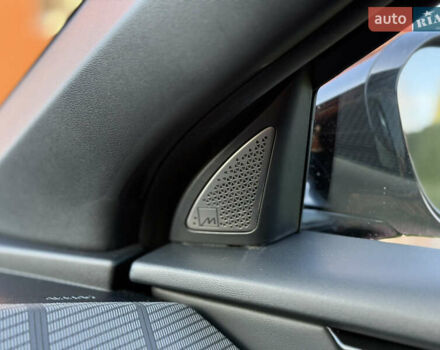 Черный Киа EV6, объемом двигателя 0 л и пробегом 80 тыс. км за 22900 $, фото 79 на Automoto.ua