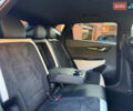 Черный Киа EV6, объемом двигателя 0 л и пробегом 80 тыс. км за 22900 $, фото 95 на Automoto.ua