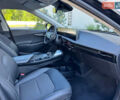 Черный Киа EV6, объемом двигателя 0 л и пробегом 82 тыс. км за 26100 $, фото 18 на Automoto.ua