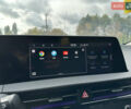 Черный Киа EV6, объемом двигателя 0 л и пробегом 48 тыс. км за 28500 $, фото 33 на Automoto.ua
