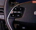Черный Киа EV6, объемом двигателя 0 л и пробегом 29 тыс. км за 24900 $, фото 34 на Automoto.ua